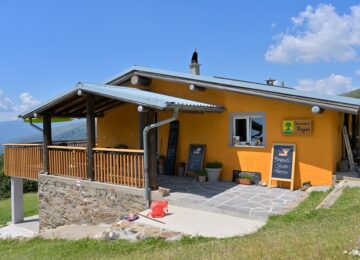Alpe Cottino