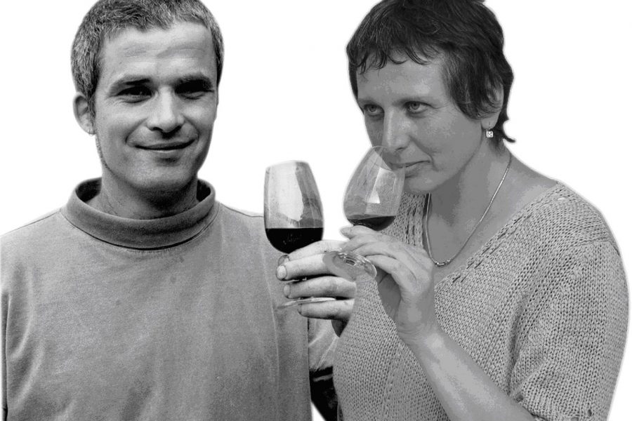 22 gennaio – pomeriggio dedicato al vino con la Cantina Cavallini