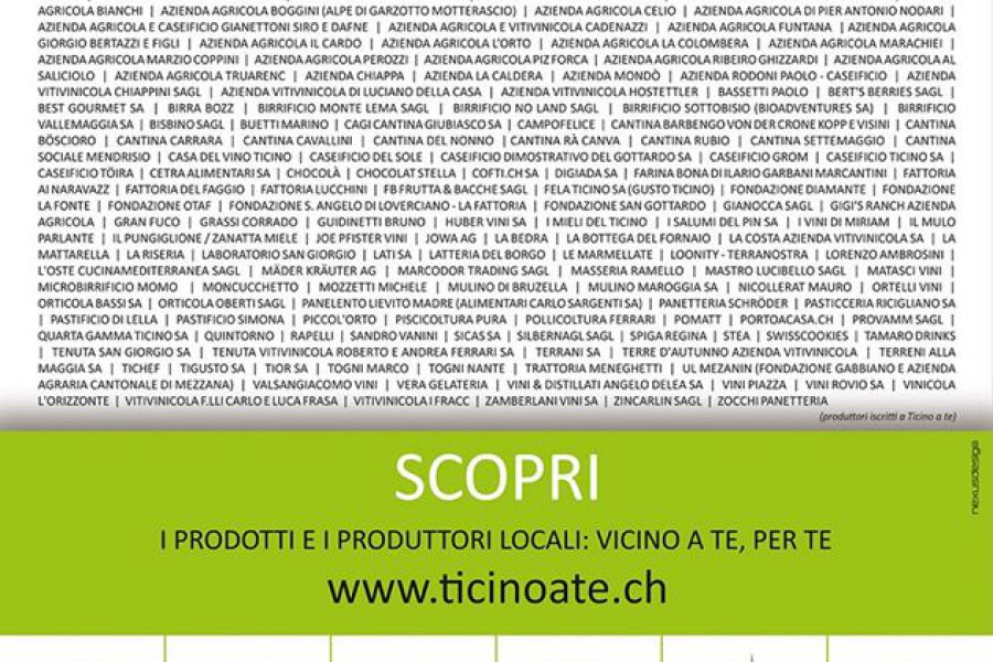 Grazie