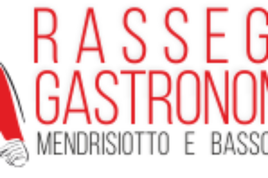 1-31.10.21 – Rassegna gastronomica del Mendrisiotto e Basso Ceresio