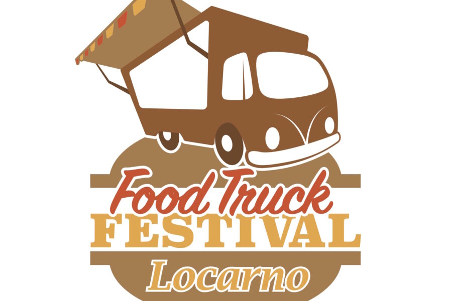 29.04.22 – Food Truck Festival