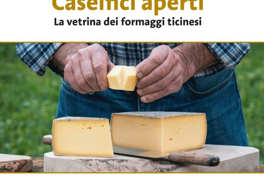07.05-08.05.22 Caseifici aperti