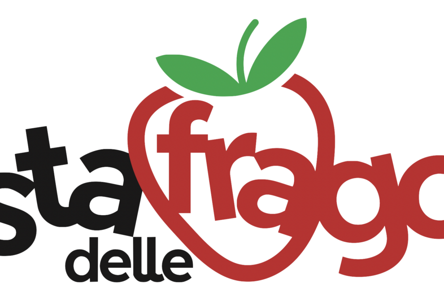 06.05-07.05.22 – Festa delle fragola