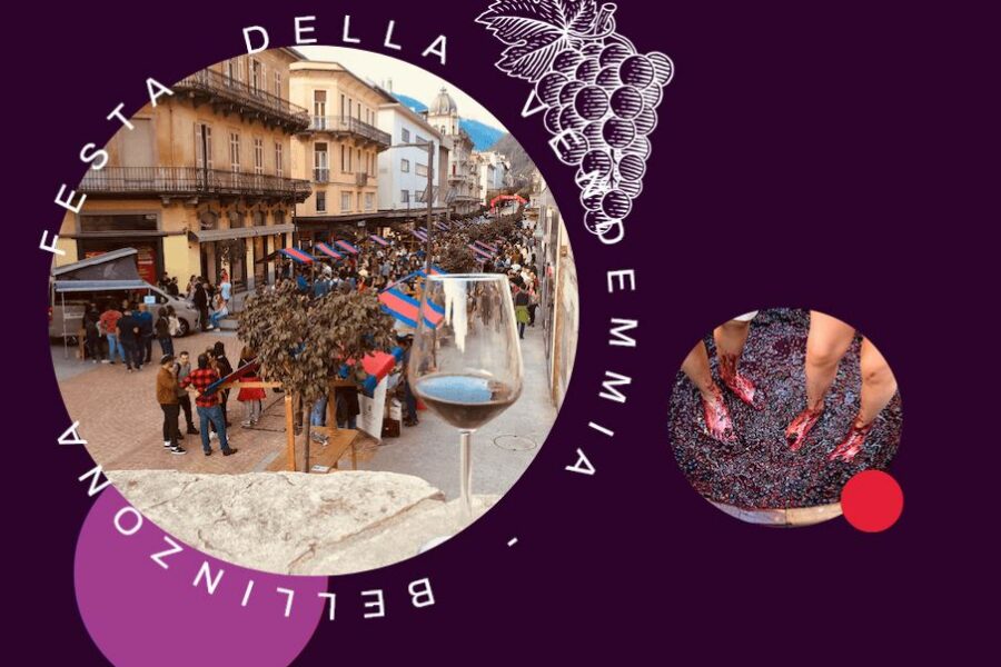 1-4.09.22 – PerBacco! 2022