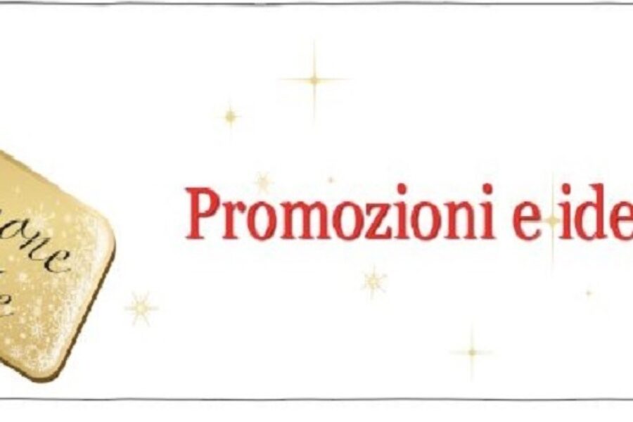 A Natale compra locale