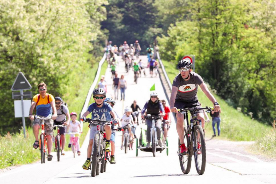 23.04 – Slowup Ticino