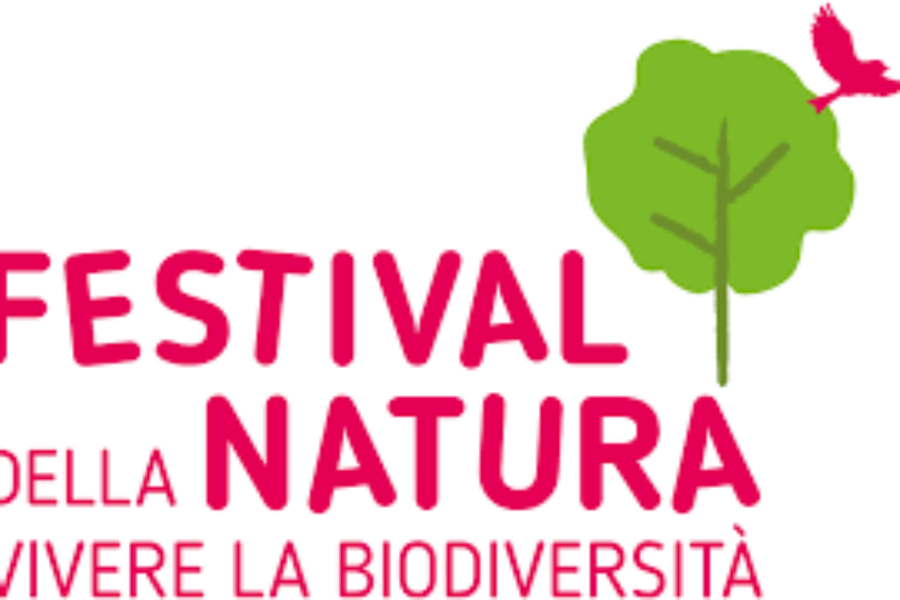 22-25 maggio – Festival delle natura
