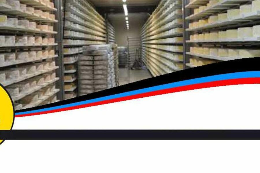 17 agosto – visita all’Alpe Cioss Prato organizzata dall’Associazione Ticinese Assaggiatori di Formaggio