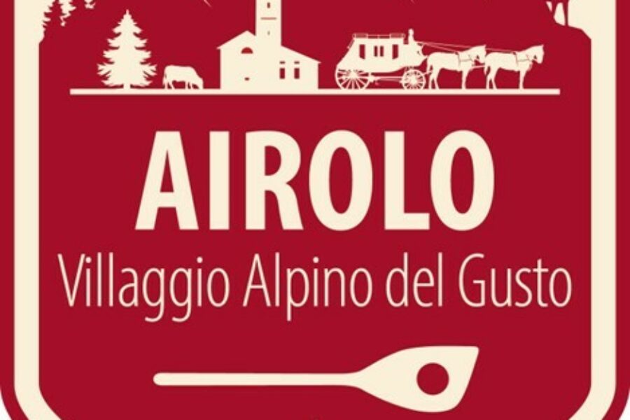 14.09.24 – mercato agro-alimentare promosso dall’Associazione Airolo Villaggio Alpino del Gusto