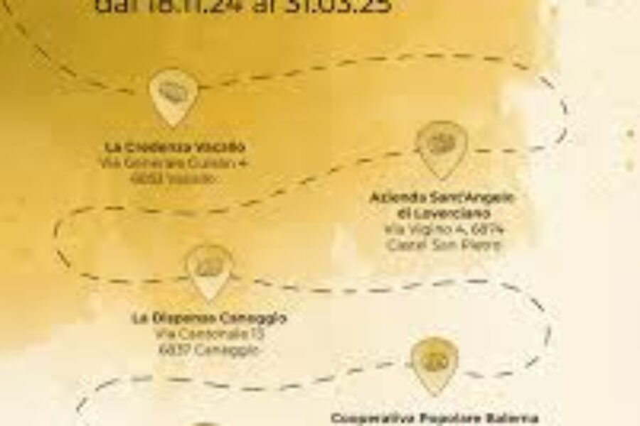 4.02 – Gnoccata