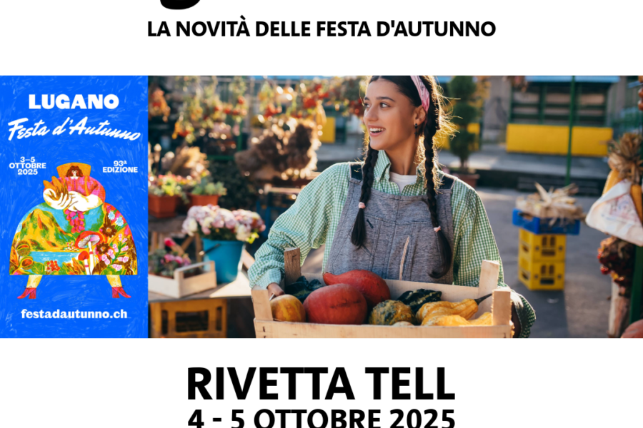 4 e 5.10 – Agrifestival
