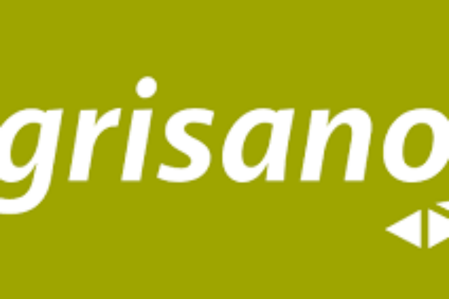La cassa malati Agrisano più conveniente in Ticino