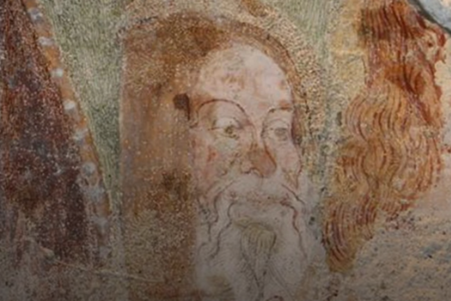 25.01 – Sagra del Beato Manfredo Settala