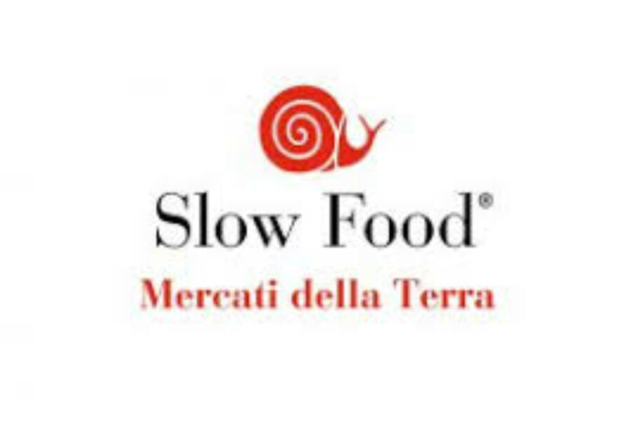 25.04 – Mercato dei piccoli produttori di Slow Food Ticino