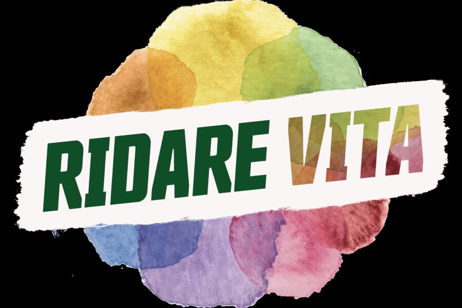 01.09 – webinar “LaboratorioRidare vita: manutenzione efficace”