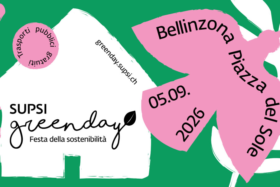 05.09 – Greenday
